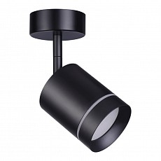 Спот novotech arum 358260