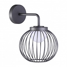 Светильник на штанге novotech carrello 358286