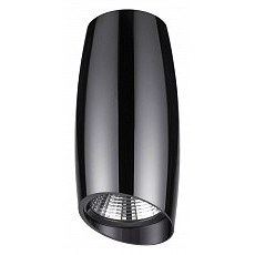 Накладной светильник novotech mango 358366