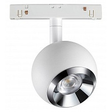 Светильник на штанге novotech flum 358394
