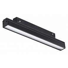 Накладной светильник novotech flum 358410
