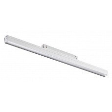 Накладной светильник novotech flum 358415
