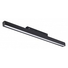 Накладной светильник novotech flum 358416