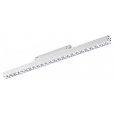 Накладной светильник novotech flum 358419