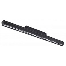 Накладной светильник novotech flum 358420