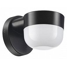 Светильник на штанге novotech opal ...