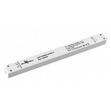 Блок питания novotech flum 358452