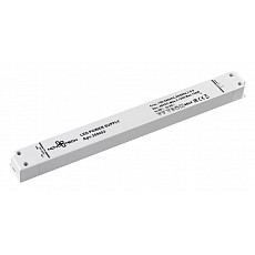 Блок питания novotech flum 358453
