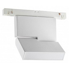 Светильник на штанге novotech flum 358466