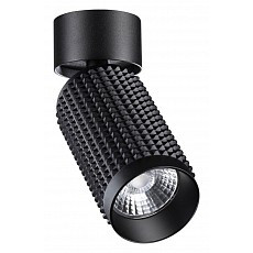 Спот novotech mais led 358507