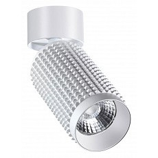 Спот novotech mais led 358508