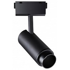 Светильник на штанге novotech kit 358528