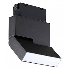 Накладной светильник novotech kit 358534