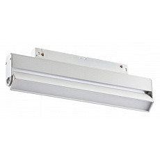 Накладной светильник novotech flum 358538
