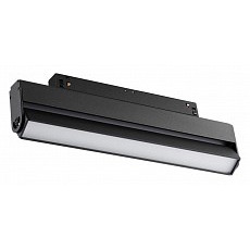 Накладной светильник novotech flum 358539