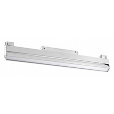 Накладной светильник novotech flum 358540