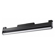 Накладной светильник novotech flum 358541