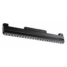 Накладной светильник novotech flum 358545