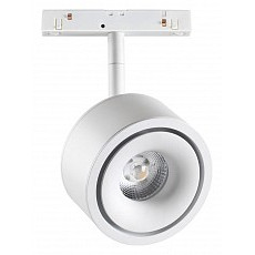 Светильник на штанге novotech flum 358548