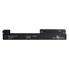 Блок питания novotech flum 358557