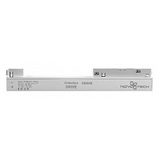 Блок питания novotech flum 358558
