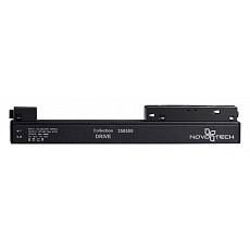 Блок питания novotech flum 358559