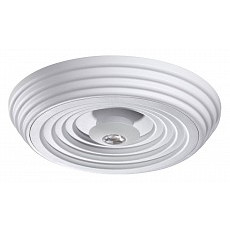 Накладной светильник novotech trin 358602