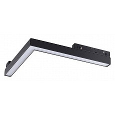 Накладной светильник novotech flum 358606