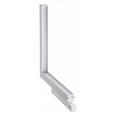 Накладной светильник novotech flum 358607