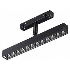 Светильник на штанге novotech flum 358610