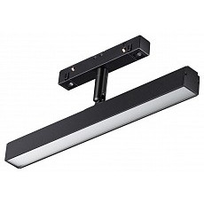 Светильник на штанге novotech flum 358612
