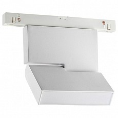 Светильник на штанге novotech flum 358625
