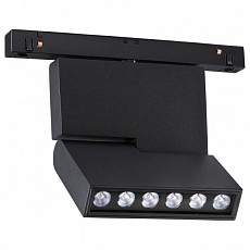 Светильник на штанге novotech flum 358628