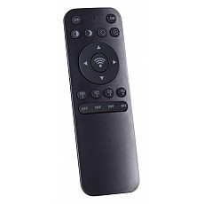 Пульт ДУ novotech flum 358637