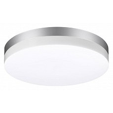 Накладной светильник novotech opal ...