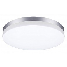Накладной светильник novotech opal 358891