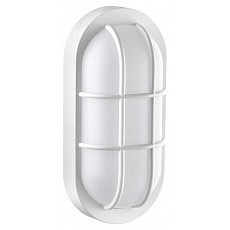 Накладной светильник novotech opal 358916