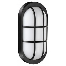 Накладной светильник novotech opal 358917
