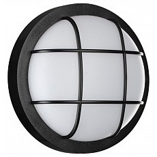 Накладной светильник novotech opal 358919