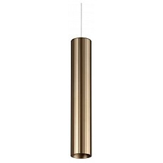 Подвесной светильник novotech flum 358990