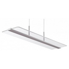 Подвесной светильник novotech flum 358993