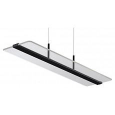 Подвесной светильник novotech flum 358994
