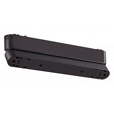 Переходник для трека novotech smal 359066
