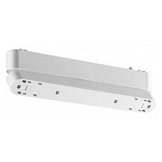 Переходник для трека novotech smal 359067