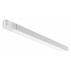 Блок питания novotech smal 359071