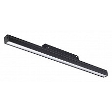 Встраиваемый светильник novotech flum 359201