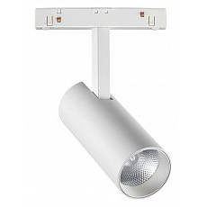 Светильник на штанге novotech flum 359202