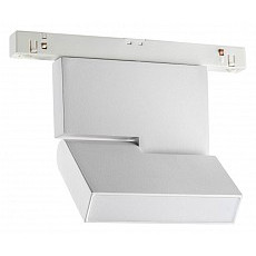 Светильник на штанге novotech flum 359204