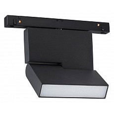 Светильник на штанге novotech flum 359205