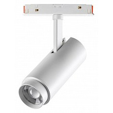 Светильник на штанге novotech flum 359206